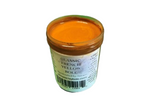 16oz (450ml) Sinopia Clay Bole - Classic French Yellow