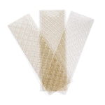 Gelatine Capsules / Sheets