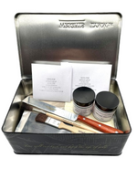 Genuine Gold Standard Starter Kit - (GOLD-1)