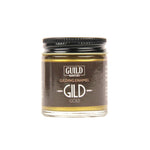 Guild Materials GILD Acrylic Gilding Enamel Paint, Gold (30ml Jar)