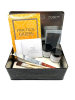 Genuine Gold Superior Starter Kit - (GOLD-2)