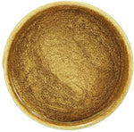 1 Kilo Bronze Powder - Gold 2.5