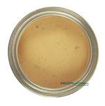 250ml Wright-it Paints