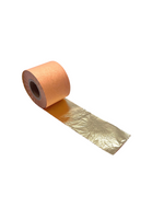 Superior Imitation Gold 2.5 Roll - 15cm wide