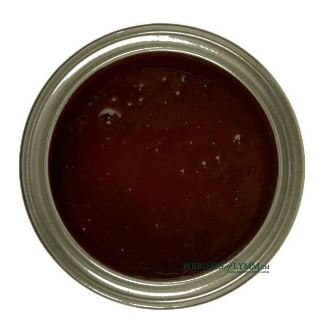 250ml Wright-it Paints