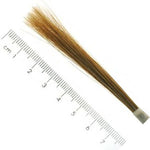 Ox Hair Liner in Quill - Goose