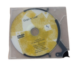 Grain to Leaf DVD