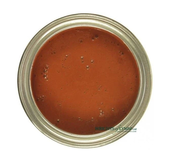 250ml Wright-it Paints