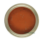250ml Wright-it Paints