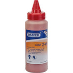 Chalk Refill - Red