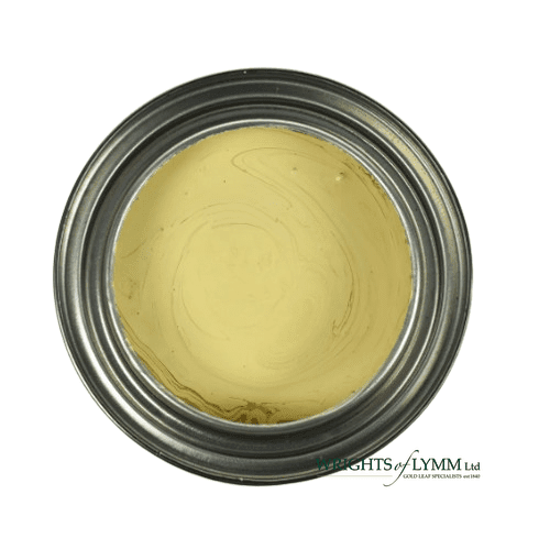 236ml Ivory