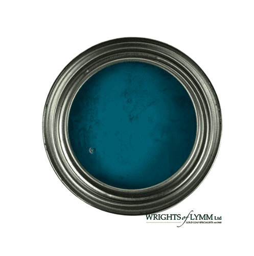 One Shot Low VOC Gloss Signwriting Enamels