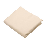 Kölner Instacoll Tissue - Large - 250 x 20cm