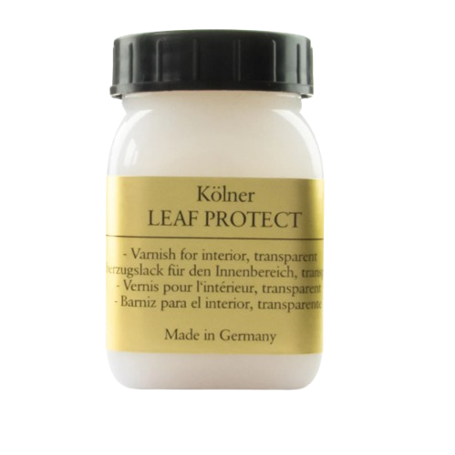 Kolner Leaf Protect
