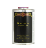 Kolner Classic Size 24hr