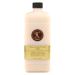 Kolner Instacoll System Base Clear - High Gloss