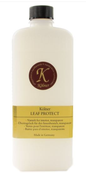 1 Litre Kolner Leaf Protect