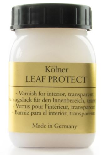 100ml Kolner Leaf Protect