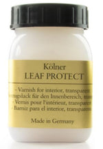 100ml Kolner Leaf Protect