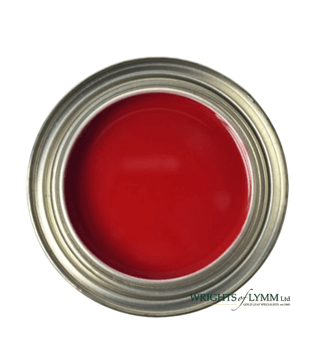 236ml Kool Crimson