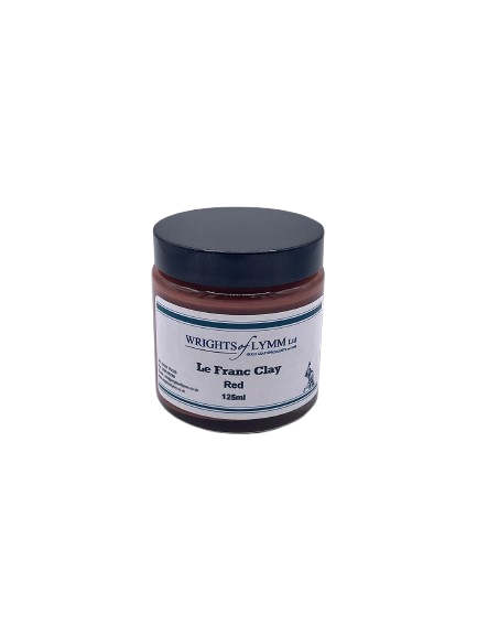 Le Franc Gilders Clay