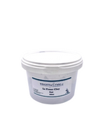 Le Franc Gilders Clay