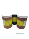 CHARBONNEL LEFRANC GILDERS CLAY