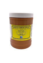 Le Franc Gilders Clay