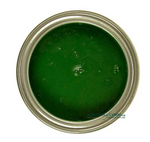 250ml Cover it Paints