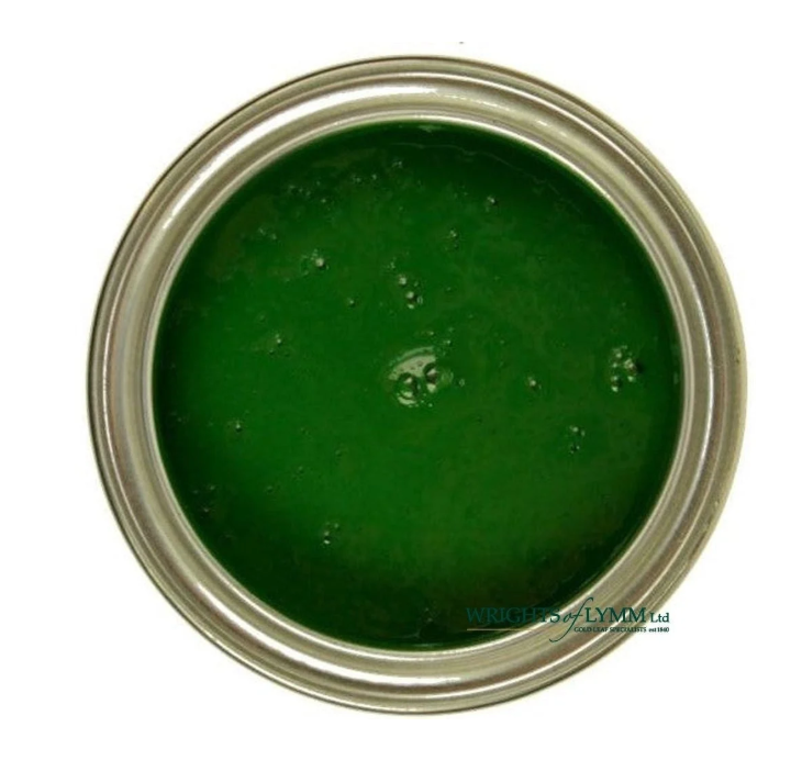 250ml Wright-it Paints