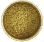 1 Kilo Bronze Powder - Light Gold