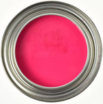 236ml One Shot Magenta - Low VOC Signwriting Enamel