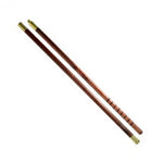 2 Piece Wooden Mahl Stick