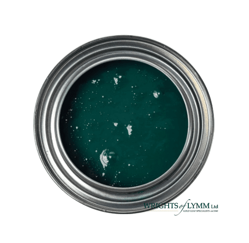 236ml Medium Green