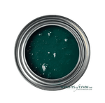 236ml Medium Green
