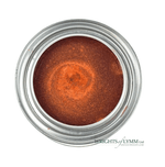 118ml Metallic Copper