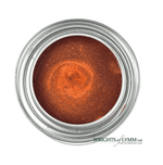 236ml Metallic Copper