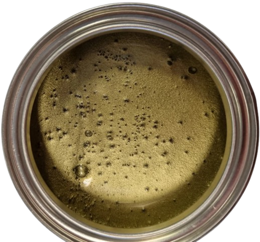 250ml Wright-it Paints