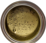 250ml Wright-it Paints