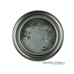 118ml Metallic Silver