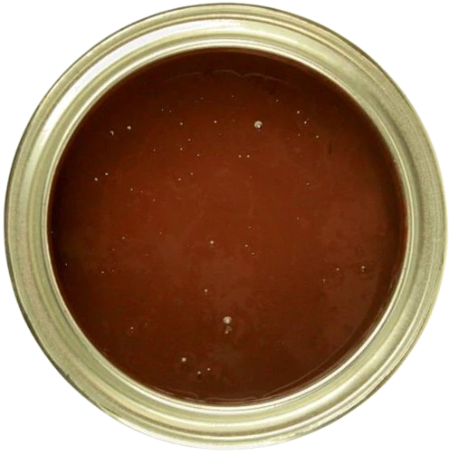 250ml Wright-it Paints