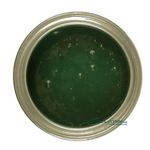 250ml Wright-it Paints