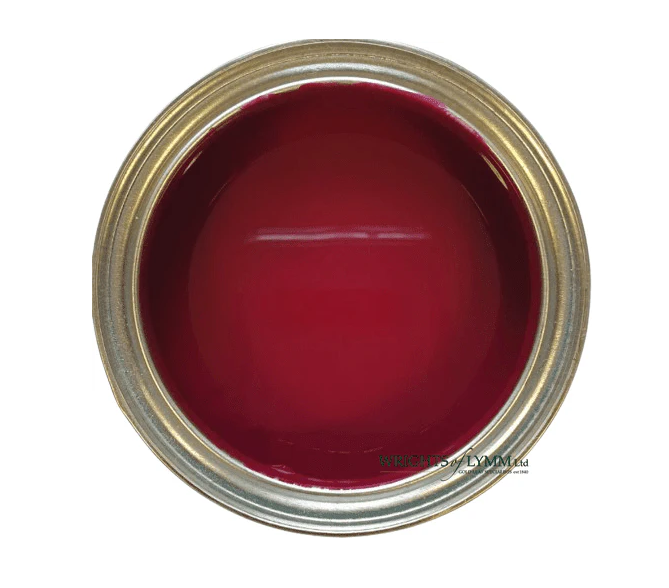 250ml Cover it Paints