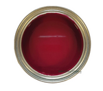 250ml Cover it Paints