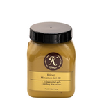 Kolner Miniatum Gel 3D