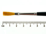 1/8" Sabeline One Stroke