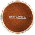 Bronze Powders