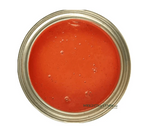 250ml Cover it Paints