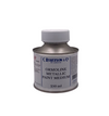 ORMOLINE METALLIC PAINT MEDIUM