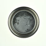 236ml Metallic Silver